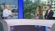 מנכ"ל פתאל בראיון לאולפן ynet      