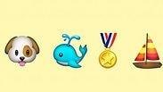 מתוך המבחן