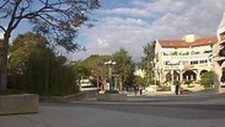 כפר סבא