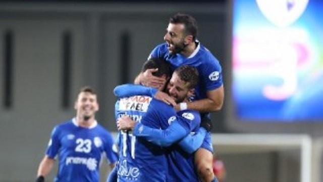 שחקני ק"ש