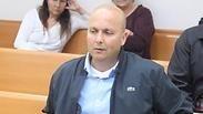 איתמר שמעוני 