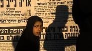 מתוך הסדרה
