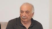 אליעזר פישמן