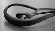 Jabra Halo Smart