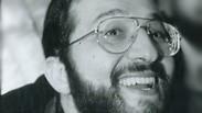 אריה דרעי, 1991