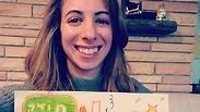 התלמידים מדרבנים אחד את השני