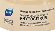 Phytocitrus 