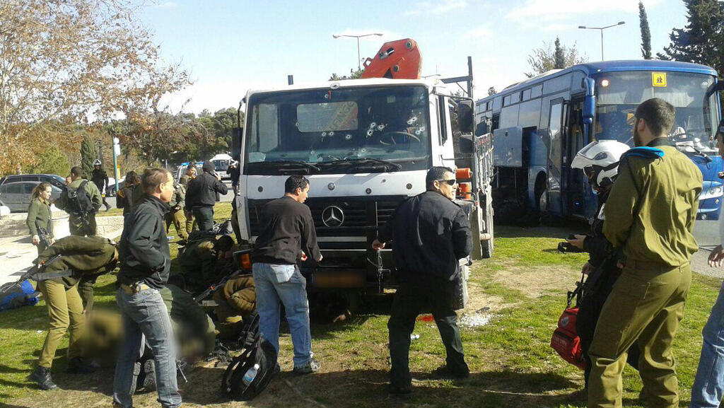 הפיגוע בארמון הנציב ב-2017 הפיגוע בארמון הנציב ב-2017