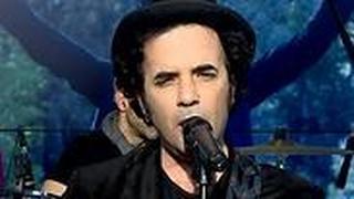 כנסיית השכל. עשו קסמים באולפן