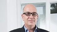 ד"ר ערן נוימן