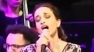 אחינועם ניני