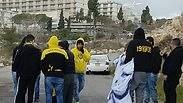 אוהדי לה פמיליה