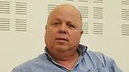 קובי בן גור