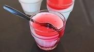סניף חדש למלבי משדרות ירושלים ביפו