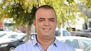 אייל רביד, בעלים ומנכ"ל רשת ויקטורי