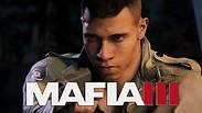Mafia III
