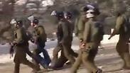 מפנים את אל-עמור