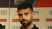 עדן בן בסט