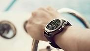 Gear S3