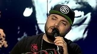 סאבלימינל באולפן ynet