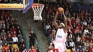 קווין פיקני