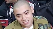 אזריה בבית הדין הצבאי, היום