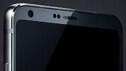 lg g6