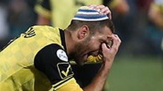 איתי שכטר