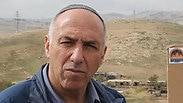 ח"כ מוטי יוגב
