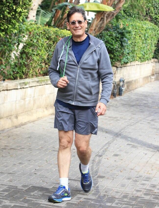 תעשה לנו סדר עולמי (צילום: מוטי לבטון) תעשה לנו סדר עולמי