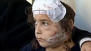 נתן עתיה