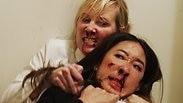 "Catfight"