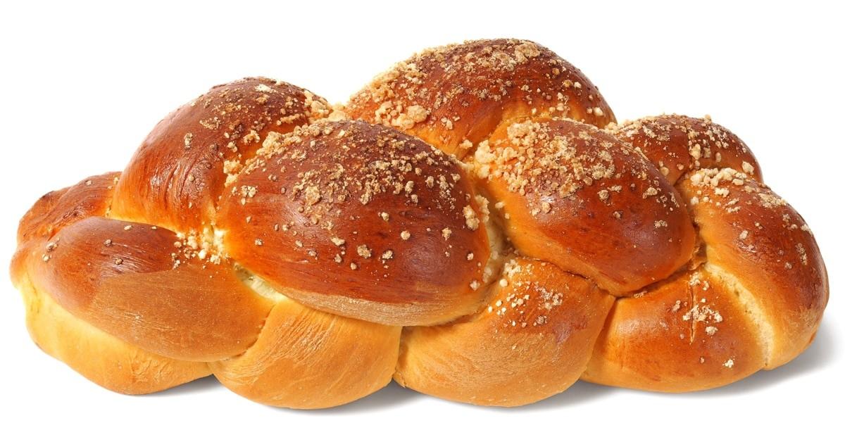 החלה מאחדת בין כולנו.