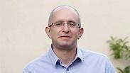 שמר ארזי: "אם הם רק היו מבינים אותי"