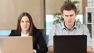 רק שנאה תביא אהבה