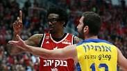 סטודמאייר ואוחיון