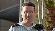 רונן מנליס