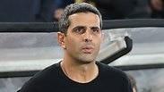 שרון מימר