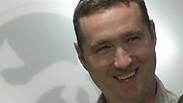 דובר צה"ל מנליס