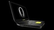 Alienware