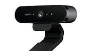Logitech Brio