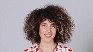 מיקה שדה