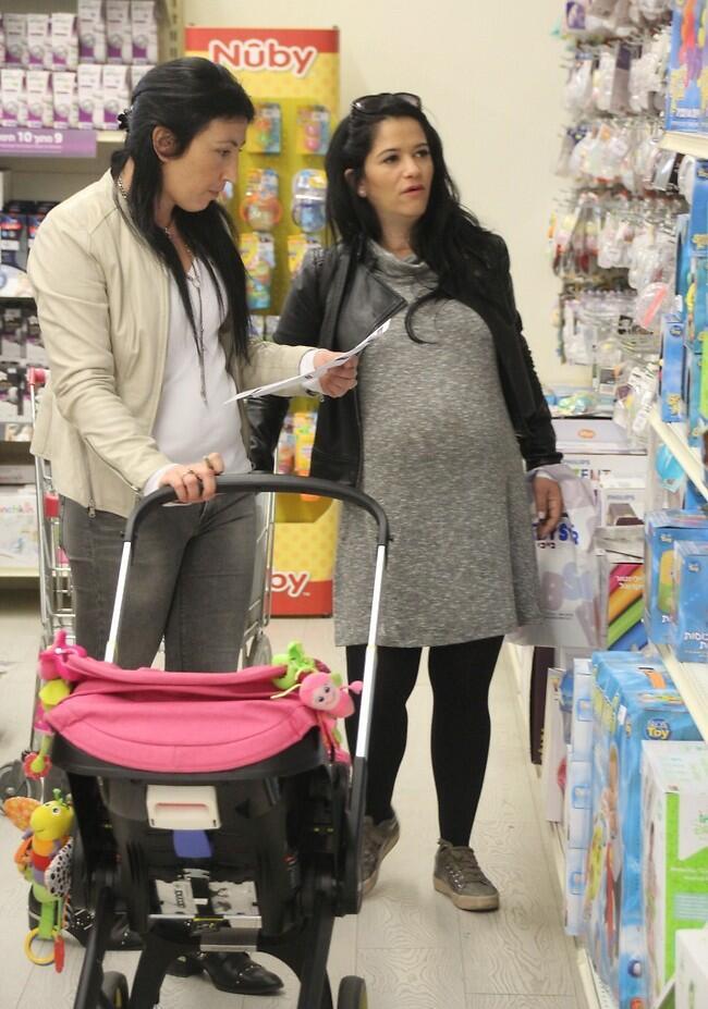 תעבדי לפי הרשימה (צילום: ניר פקין יח"צ) תעבדי לפי הרשימה