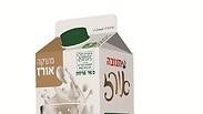 משקה אורז