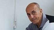 מאיר הרוש