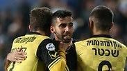 שכטר, עזרא וקלטינס