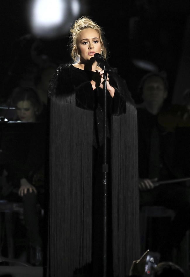 קצת גלידה וביונסה ואת כמו חדשה (gettyimages) קצת גלידה וביונסה ואת כמו חדשה