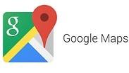 Google Maps