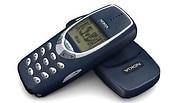 נוקיה 3310