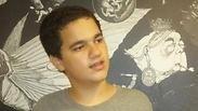 אני מתקשה לתכנן פעולות. אני צריך ללמוד ולתרגל כל פעולה וכל ציר